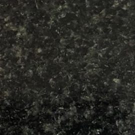 Estuary Course Grain (1)